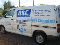 ABC Carpet and Upholstery Cleaning Lytham St Annes Blackpool Fleetwood 360047 Image 3